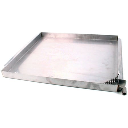 Alto-Shaam Drip Tray 14831